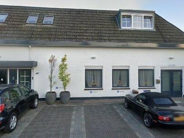 Bedrijfspand te huur in Aarle-rixtel, Noord Brabant