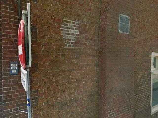 Bedrijfspand te huur in Binnenstad en Stationskwartier, Leeuwarden