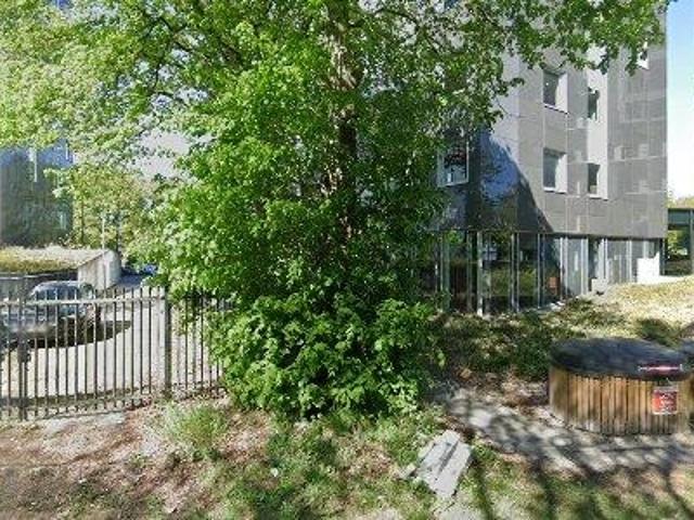 Bedrijfspand te huur in Het Laar, Tilburg