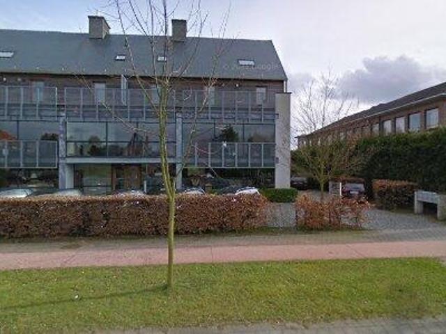 Bureau location à Wommelgem, Antwerpen