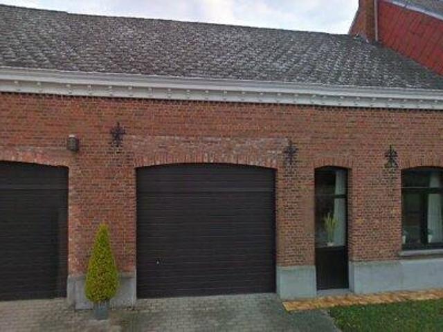 Bureau vente à Begijnendijk, Brabant