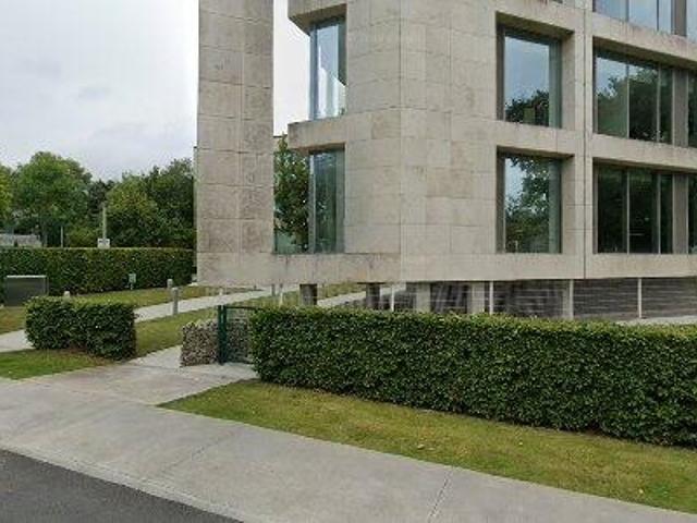 Office for sale in Bluebell, North Tipperary