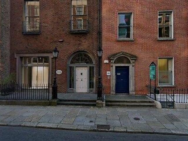 Office for sale in Bluebell, North Tipperary