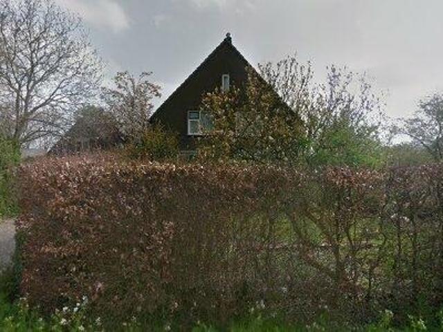 Bedrijfspand te koop in Slijkwell, Gelderland