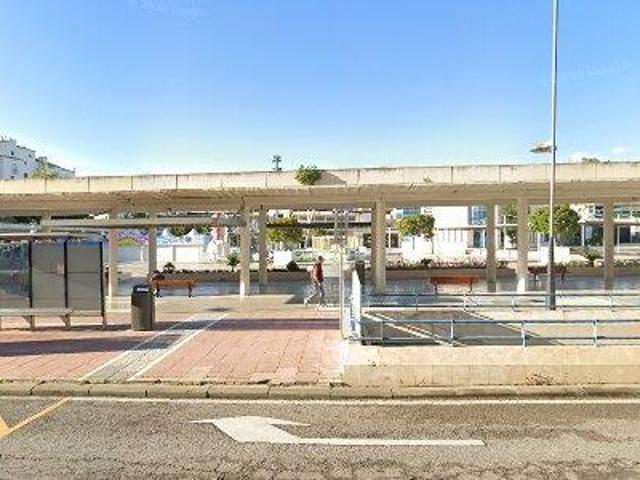 Oficina en venta en Costa del Sol Occidental, Andalucía