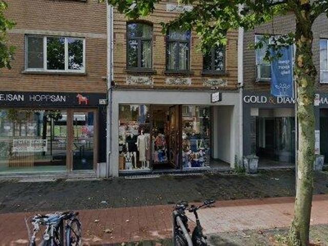 Bureau vente à Mortsel, Antwerpen