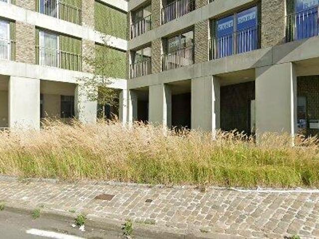 Bureau vente à Desteldonk, Oost-Vlaanderen