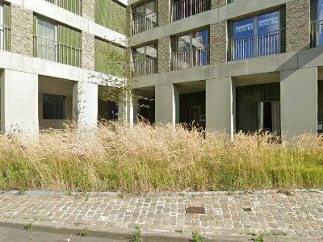 Bureau vente à Desteldonk, Oost-Vlaanderen