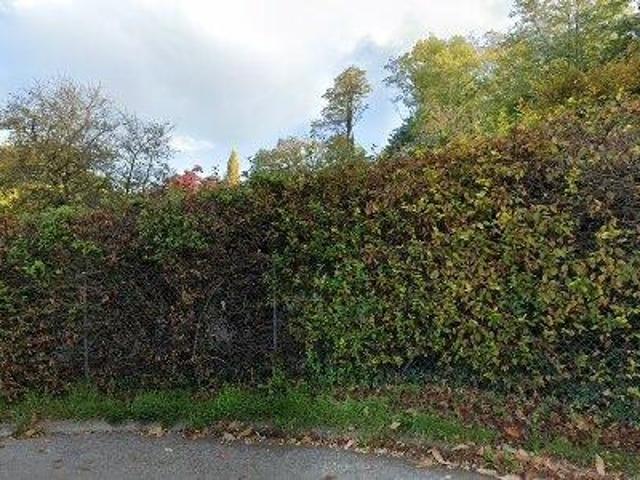 Zimmer mieten in Jouxtens-Mézery, Waadt