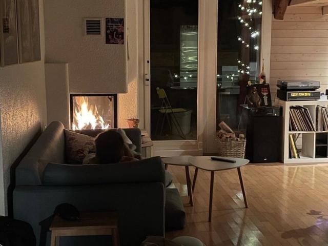 Studio mieten in Aarau, Aargau