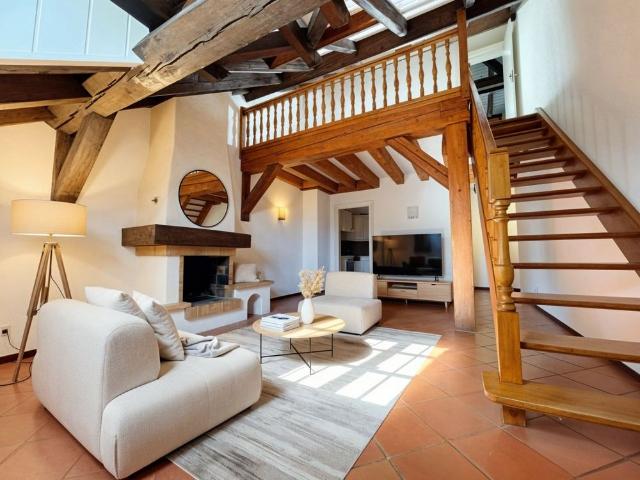 Haus mieten in La Rippe, Waadt