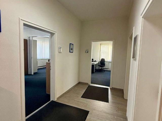 Büro mieten in Heilbronn, Baden-Württemberg