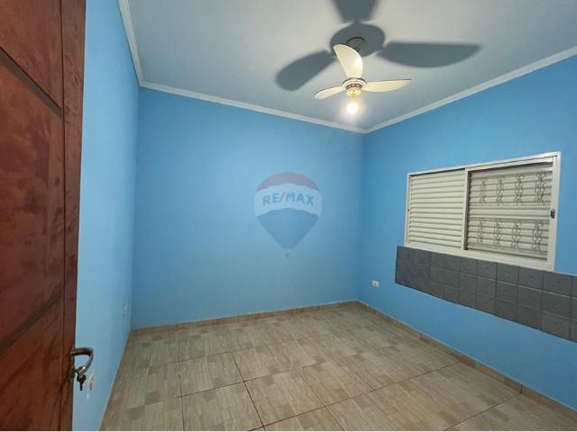 Casa aluguel em Vila Pauline, Belford Roxo