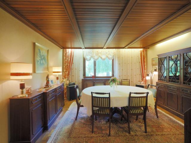 Haus kaufen in Berndorf, Niederösterreich