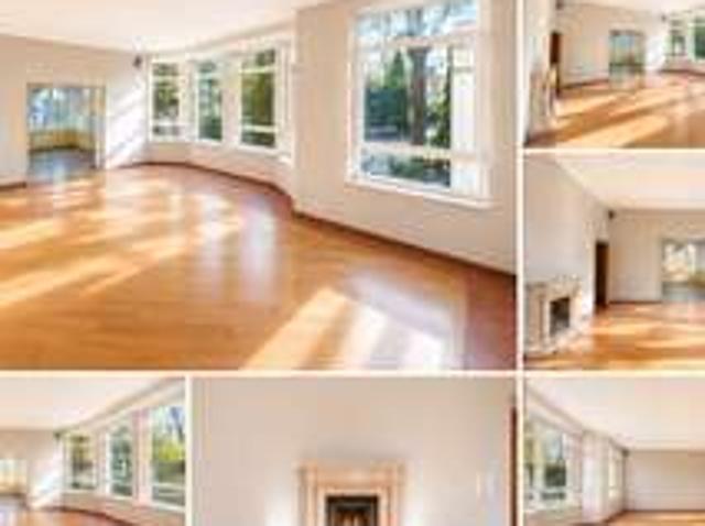 Wohnung kaufen in Bochum-Wattenscheid, Bochum