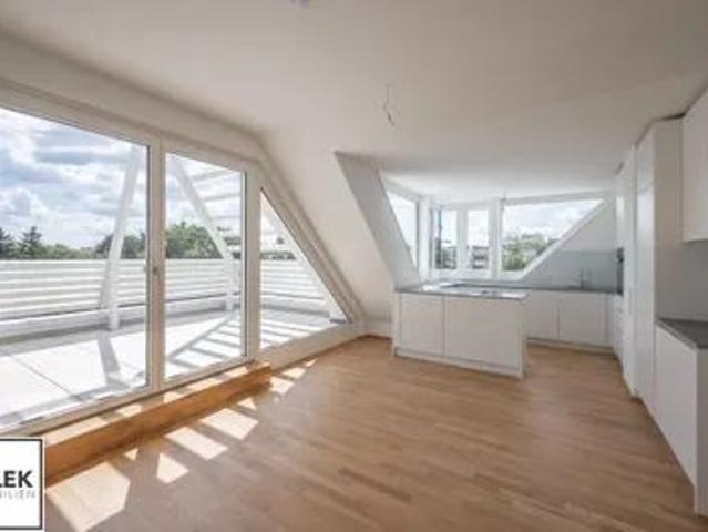 Apartment mieten in KG Hütteldorf, Wien