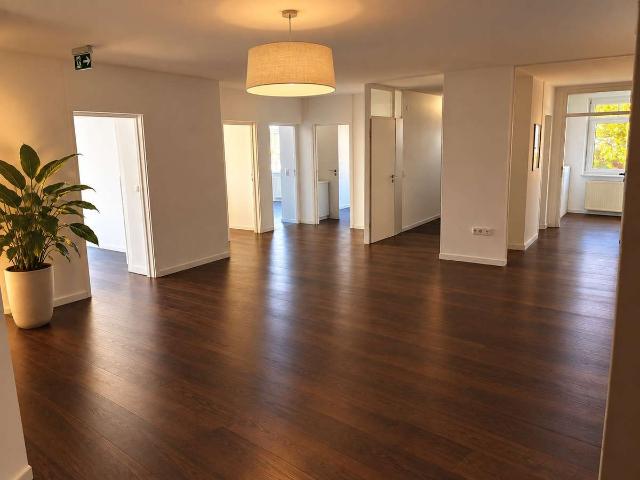 Büro kaufen in Öhringen, Hohenlohekreis