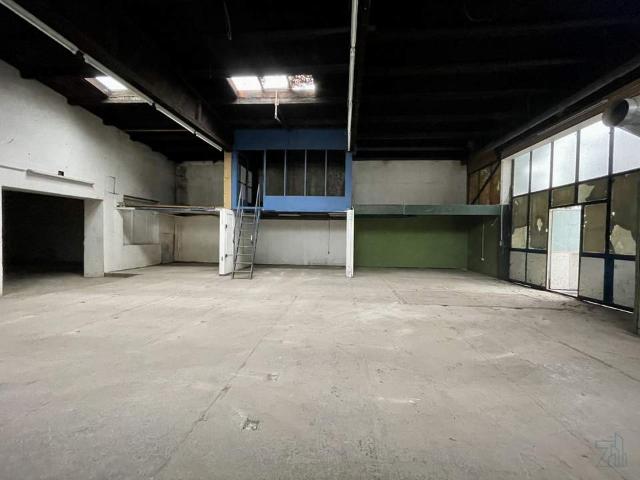 Gewerbe mieten in Andritz, Gersdorf-Feistritz