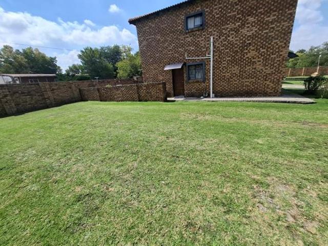 Land for sale in Ehlanzeni, Mpumalanga