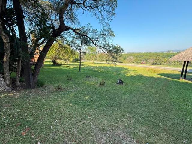 Land for sale in Ehlanzeni, Mpumalanga