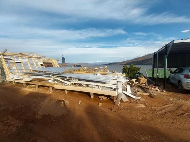 Land for sale in Durbanville, Western Cape