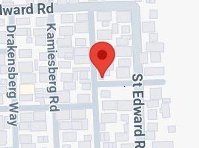 Land for sale in Cape Town, Western Cape
