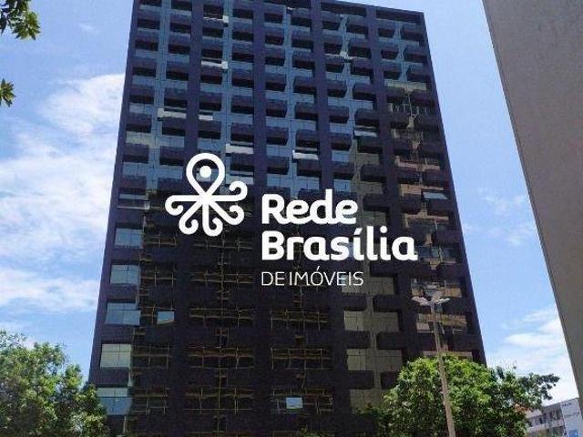 Ponto Comercial venda em Região Geográfica Imediata do Distrito Federal, Região Integrada de Desenvolvimento do Distrito Federal e Entorno