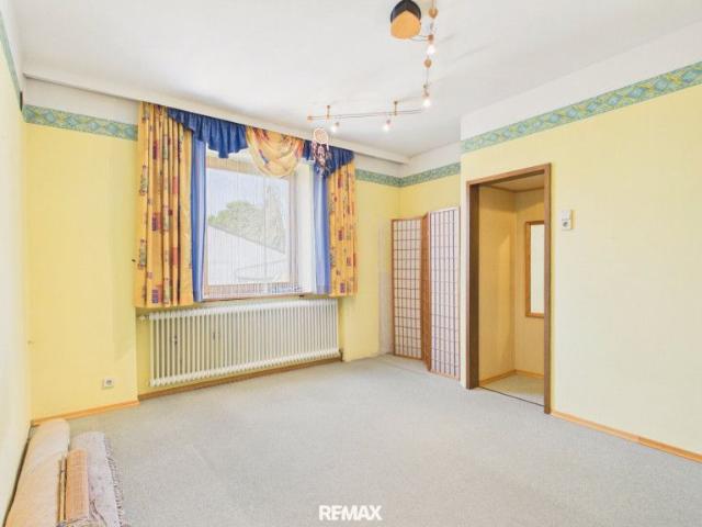Apartment mieten in Lehmgrube, Ebergassing