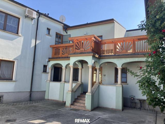 Apartment mieten in Götzendorf an der Leitha, Niederösterreich