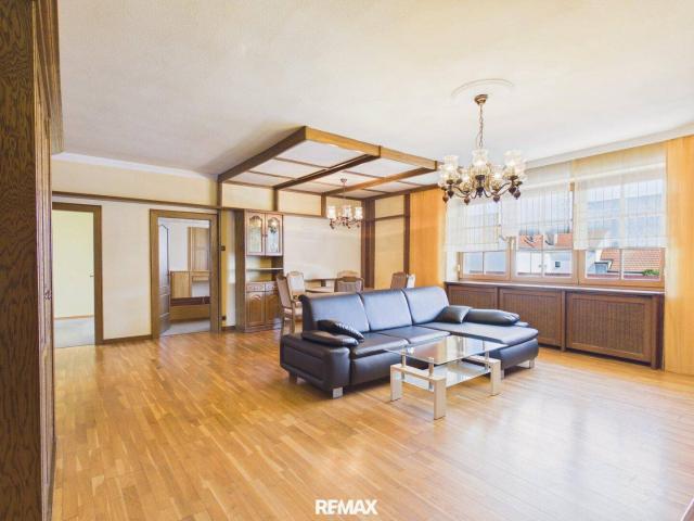 Apartment mieten in Götzendorf an der Leitha, Niederösterreich