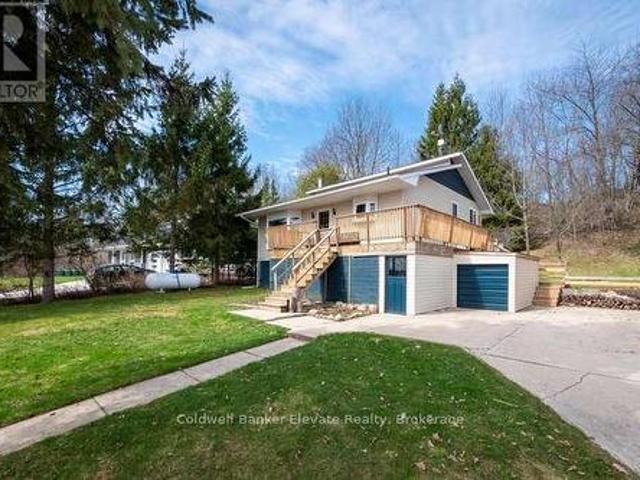 House for sale in Grey, Ontario