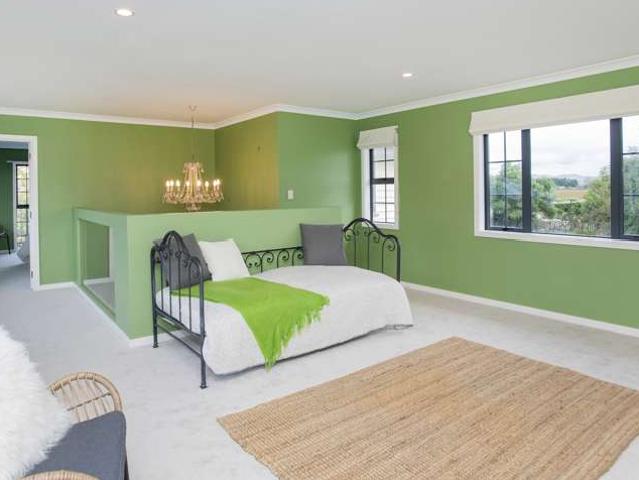 House for sale in Mākaraka, Gisborne