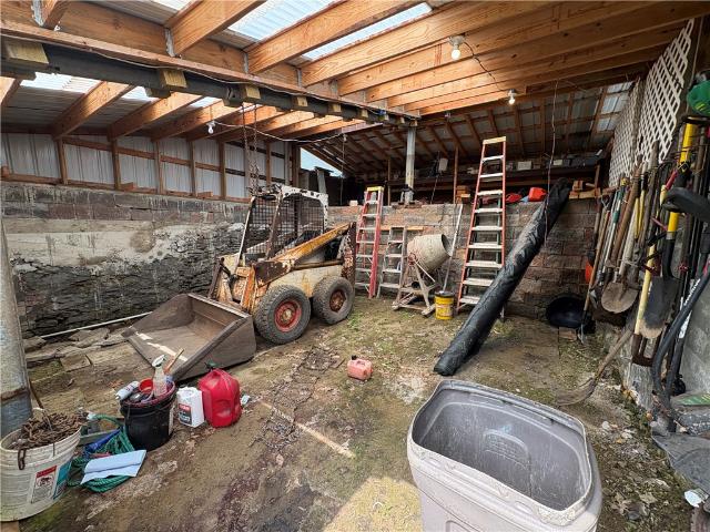 House for sale in Anita, Pennsylvania
