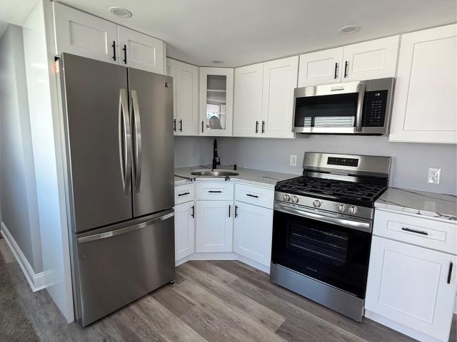 House for sale in Bohemia, New York