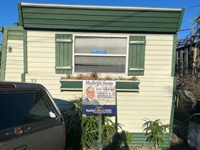 House for sale in Bohemia, New York
