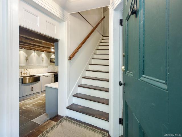 House for sale in Nassau, New York