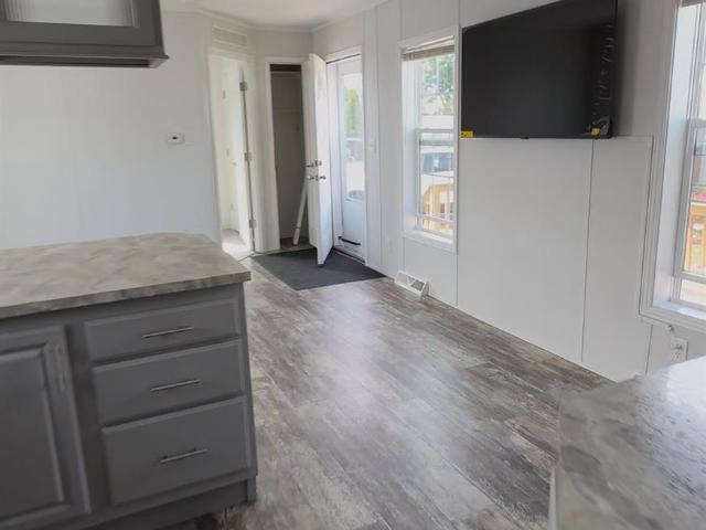 House for sale in Bohemia, New York