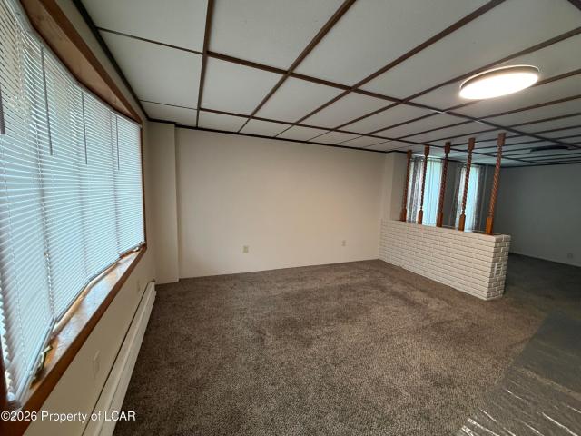 Property for rent in Kingston, Pennsylvania
