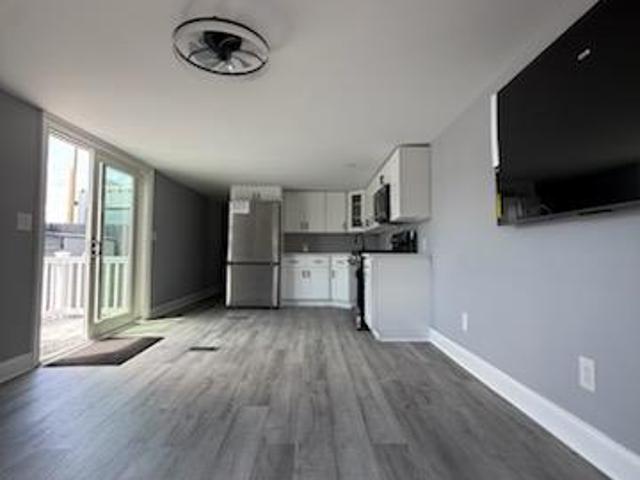 House for sale in Bohemia, New York