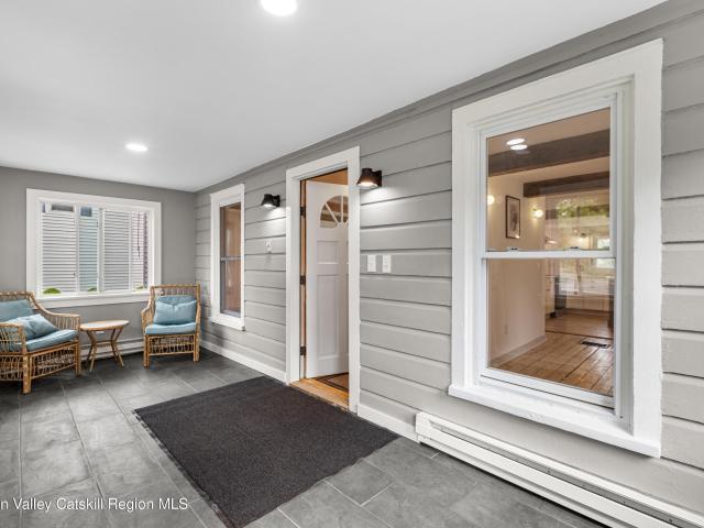 House for sale in Germantown, New York