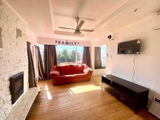 House for rent in Bay Of Plenty