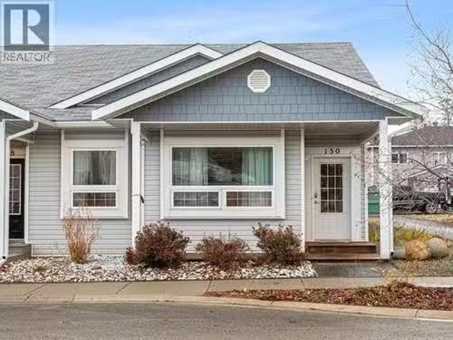 House for sale in Marsh Lake, Yukon