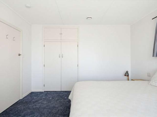 House for sale in Cable Bay, Nelson Bays