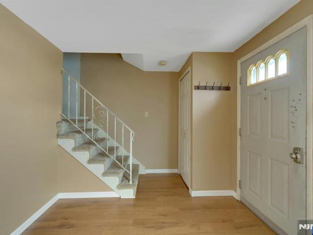 House for sale in Passaic, New Jersey