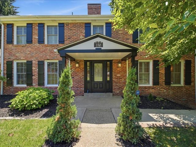 House for sale in Wexford, Pennsylvania