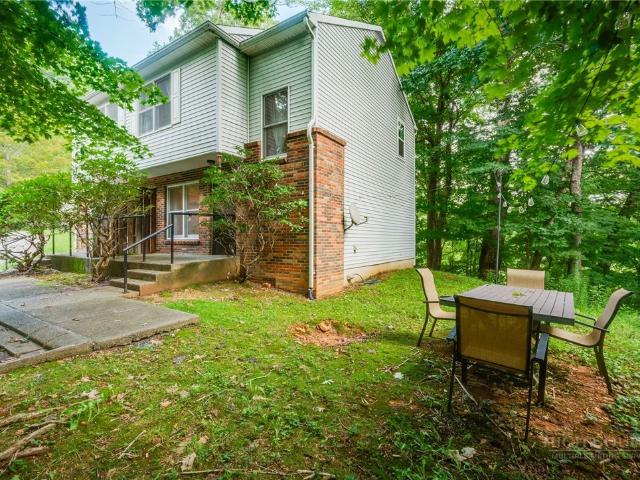 Townhouse for sale in Watauga, North Carolina