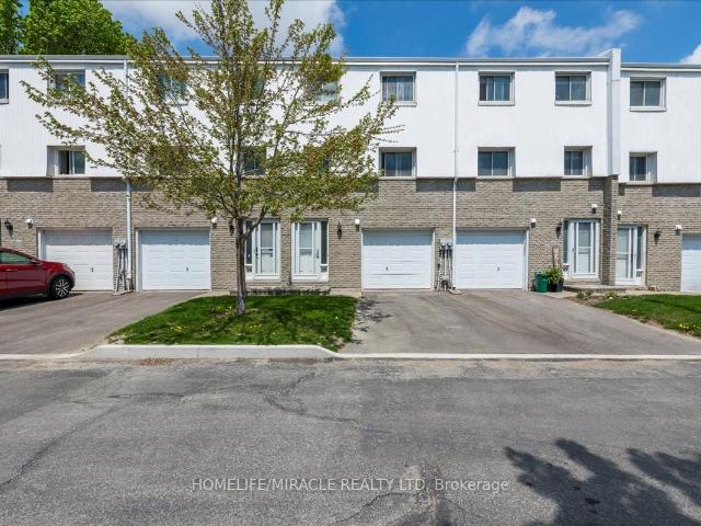 House for sale in Dufferin, Ontario