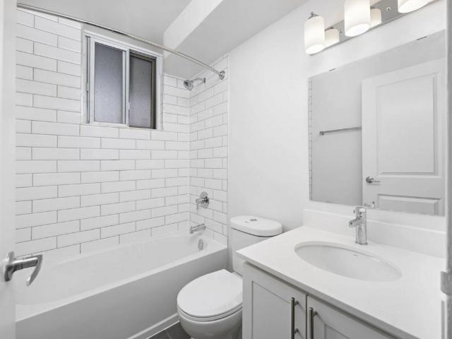 Apartment for rent in Hamilton