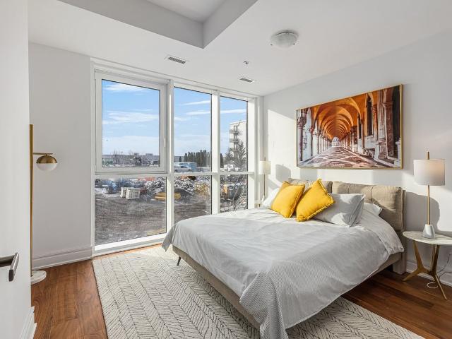 Apartment for rent in Mulhurst Bay, Ontario
