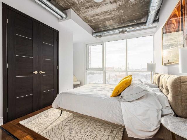Apartment for rent in Mulhurst Bay, Ontario